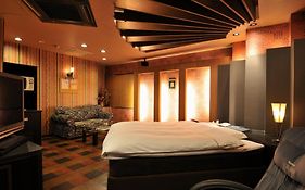 ホテルビーナス　蟹江店 （大人専用）  2*